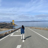 小野 琴美