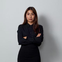 MYINTZU MAY