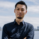 Koki Kumagai