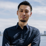 Koki Kumagai