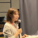 齋藤 雅