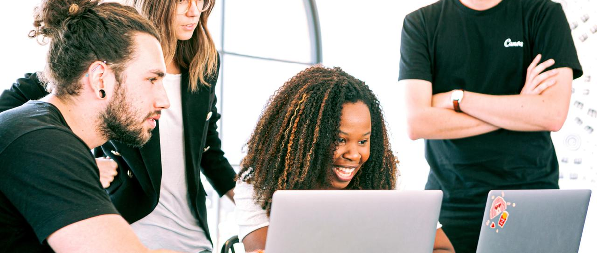 新卒/経験なし歓迎｜ゲーム制作アシスタントデザイナー募集