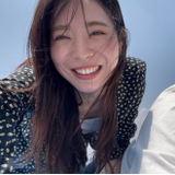 織茂 爽香