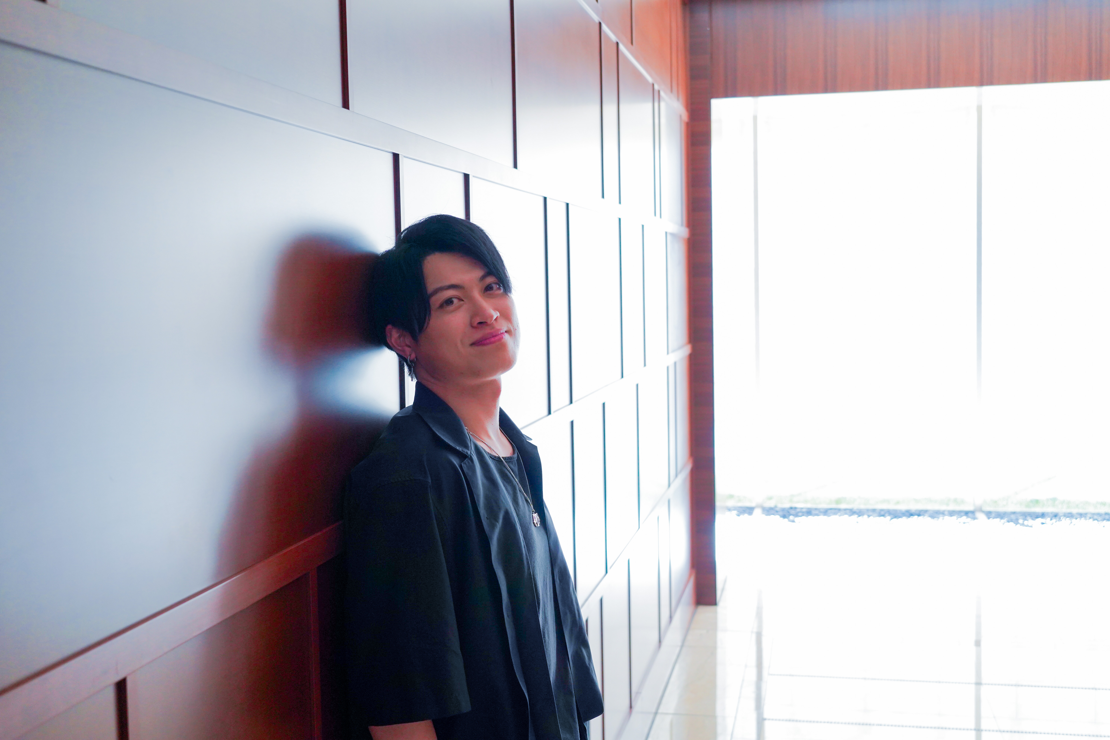 村中仁斗｜オンラインスクールの営業責任者として走り抜けた日々と1日のリアル