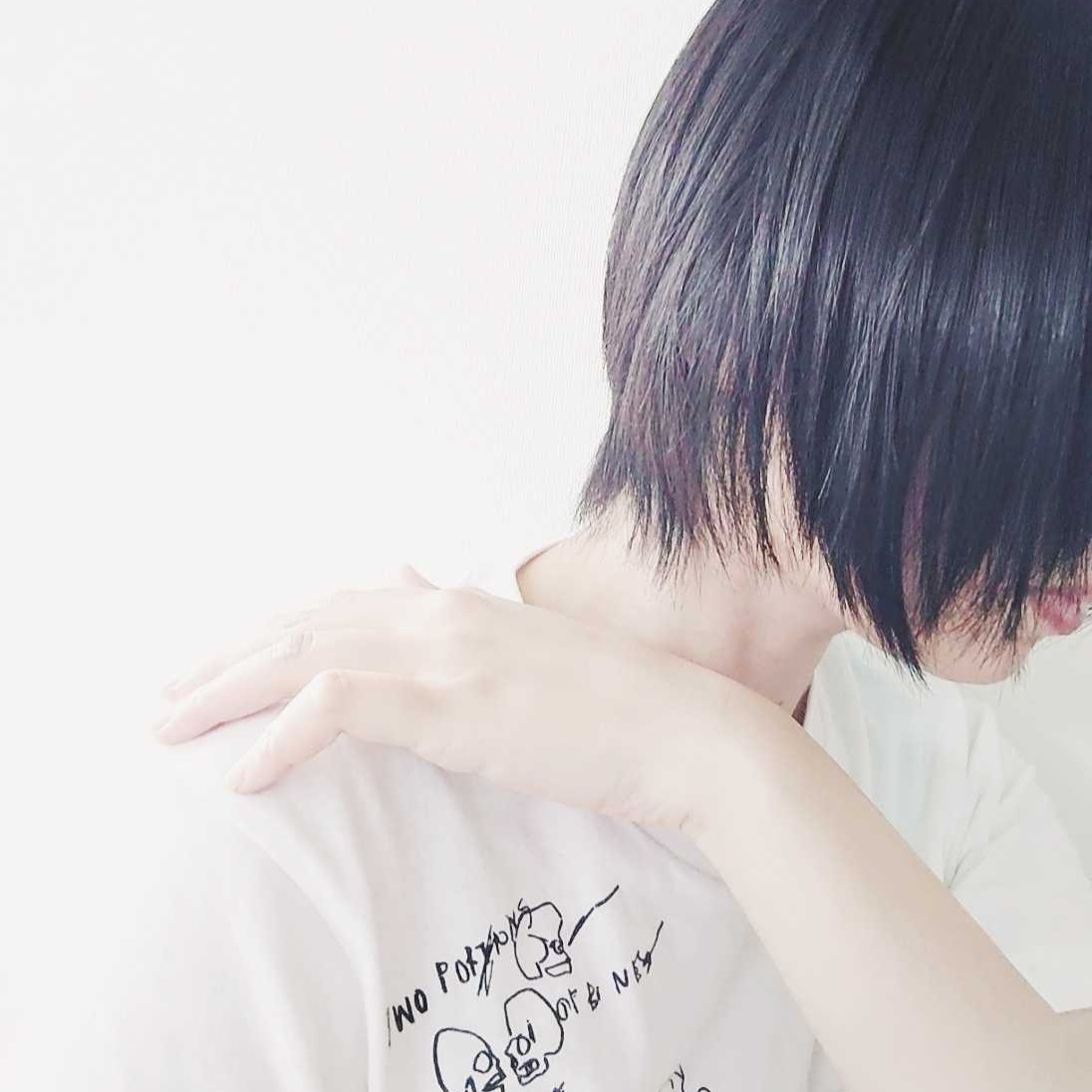 Tamaki Ihara