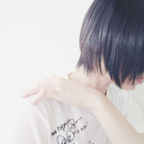 Tamaki Ihara