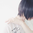 Tamaki Ihara