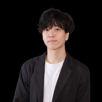 吉住 大輔さんのプロフィール