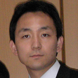 Naoki Kokuzawa