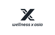 株式会社Wellness X AsiaはM&Aを活用してフランチャイズ展開を推進中！ウェルネスな社会を創ることを目指している会社です。