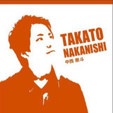 Takato Nakanishi
