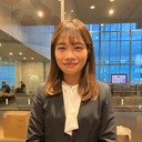川上 和夏子