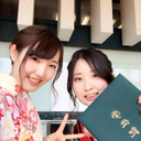 安達 香奈