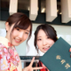 安達 香奈