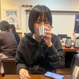 福永 さくら