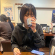 福永 さくら