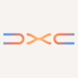 DXC テクノロジー・ジャパン