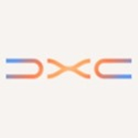DXC テクノロジー・ジャパン