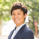 藤久保 元希