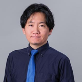 小木 郁夫