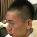 青木 秀仁