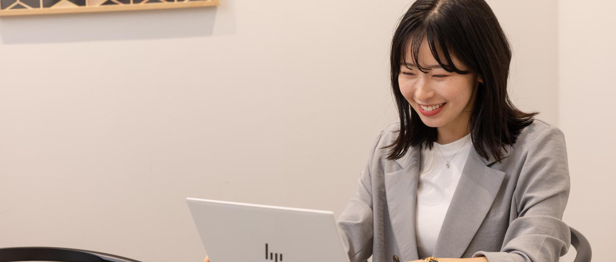 不動産の知見を、街づくりへ！スケールの大きな仕事に挑戦しませんか？