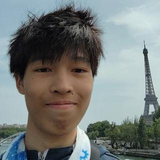 hirotaka tsuneki
