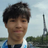 hirotaka tsuneki