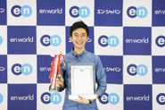 20代前半でプロダクトマネージャーになった若手社員も！