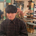 TAKUMI ANZAI