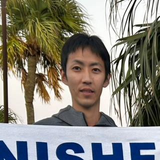 三上 烈史