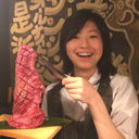 Akiko Tokaichi