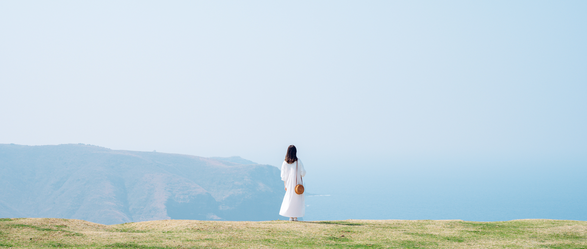 旅のコンシェルジュメンバ－を募集します＠隠岐諸島