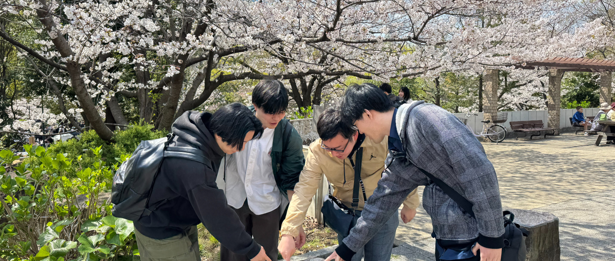 フロントエンドエンジニアの卵募集開始！受託開発で実力をつけよう！