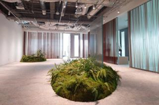 経営企画・IR担当募集｜国内最大規模・PR業界のパイオニア～上場PR会社