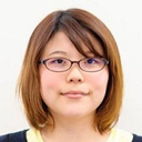 Ohira Masami