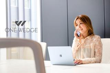 IT業界でキャリアアップをかなえる！｜営業事務、募集中
