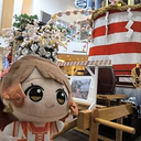 今田 一登