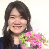 Akie Kaneko