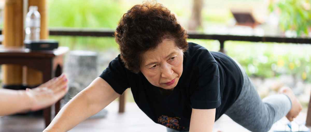 エンジニア目指したい方歓迎！！