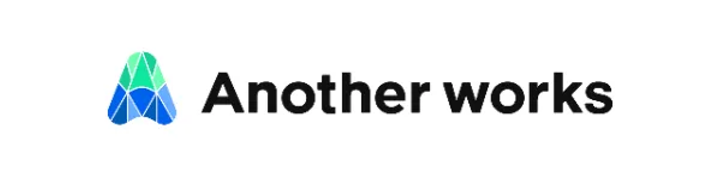 Article content