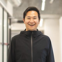Hiroto Sugihara