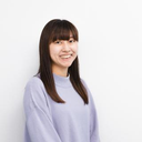 青木