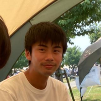 田村 孝輔さんのプロフィール