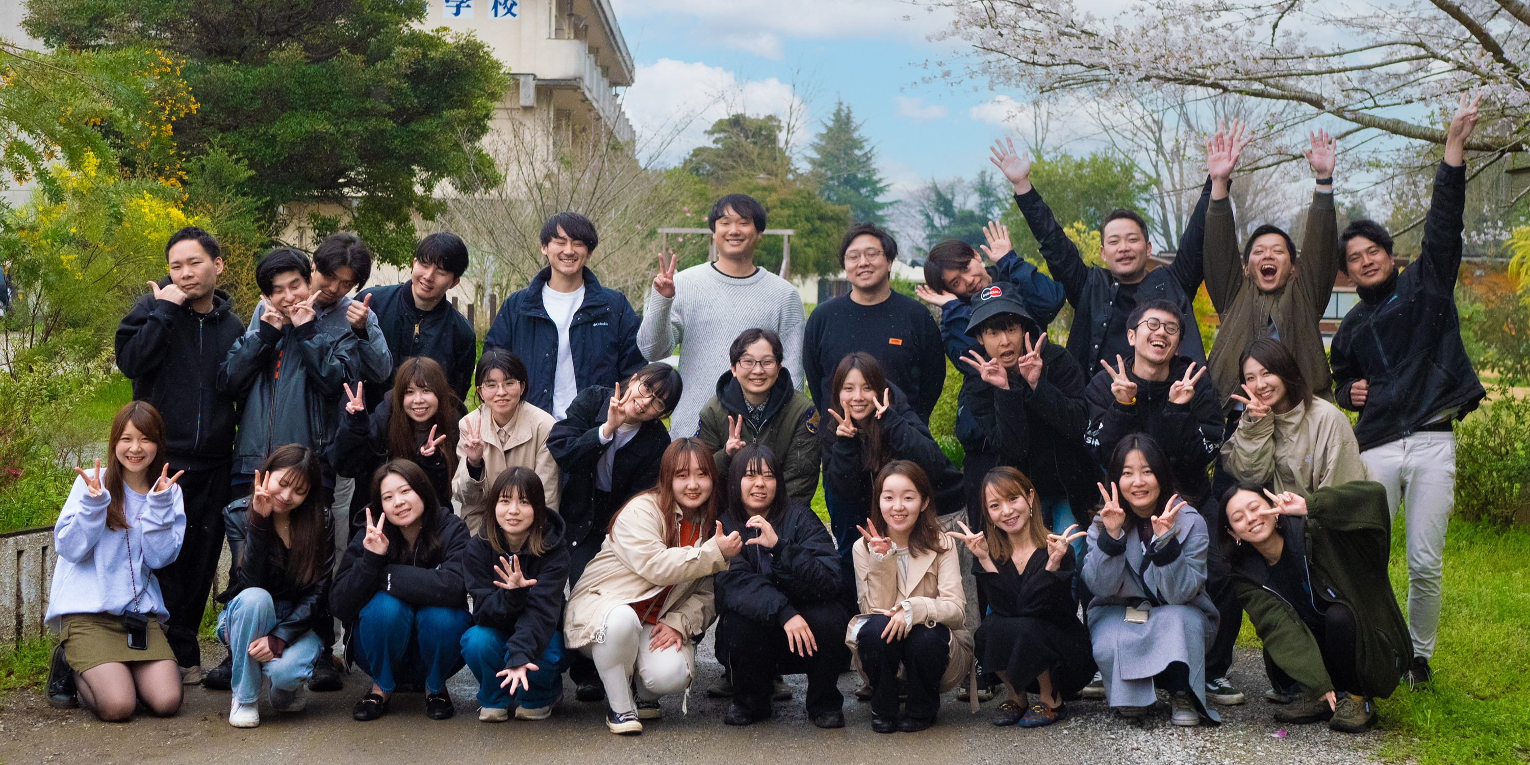 【話題のMBTI診断！】急成長しているベンチャーの広告代理店で働くメンバーの特徴は？