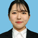 大林 美咲