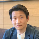 櫛田 裕文