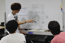 26卒 説明会受付中！市場価値の高いエンジニアを目指したい方募集