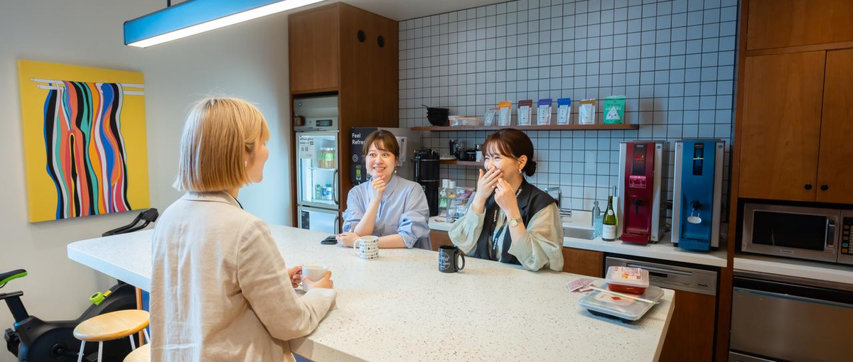 ユニコーンめざすECプラットフォーム｜カスタマーサポート大募集！