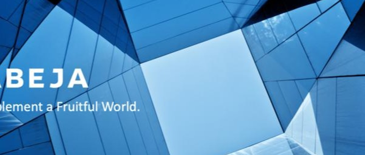 大手顧客の事業変革に関わるデータサイエンティストミドル募集！